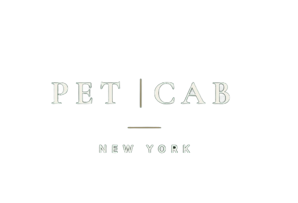 Pet Cab New York