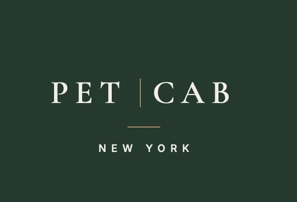 Pet Cab New York