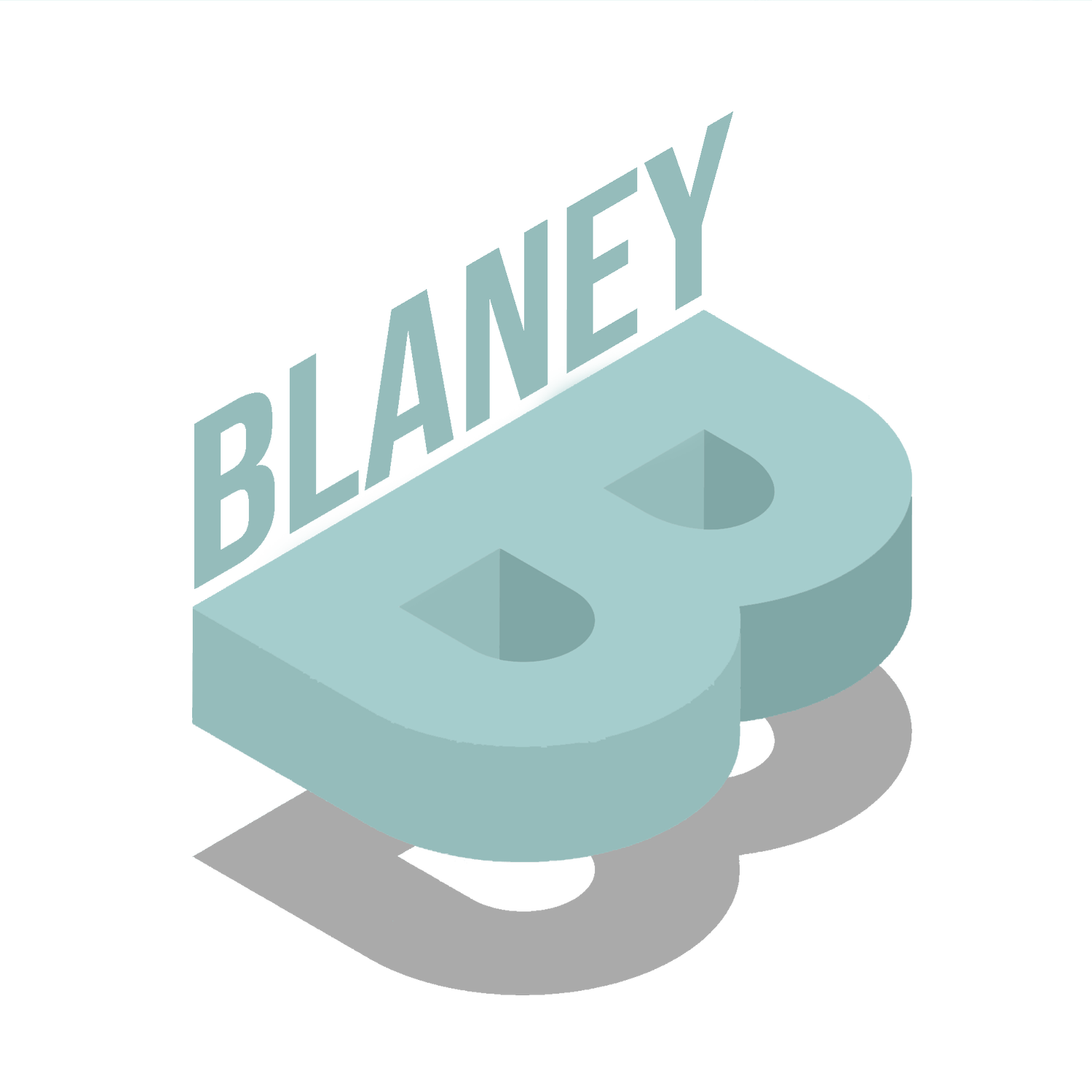 B L A N E Y