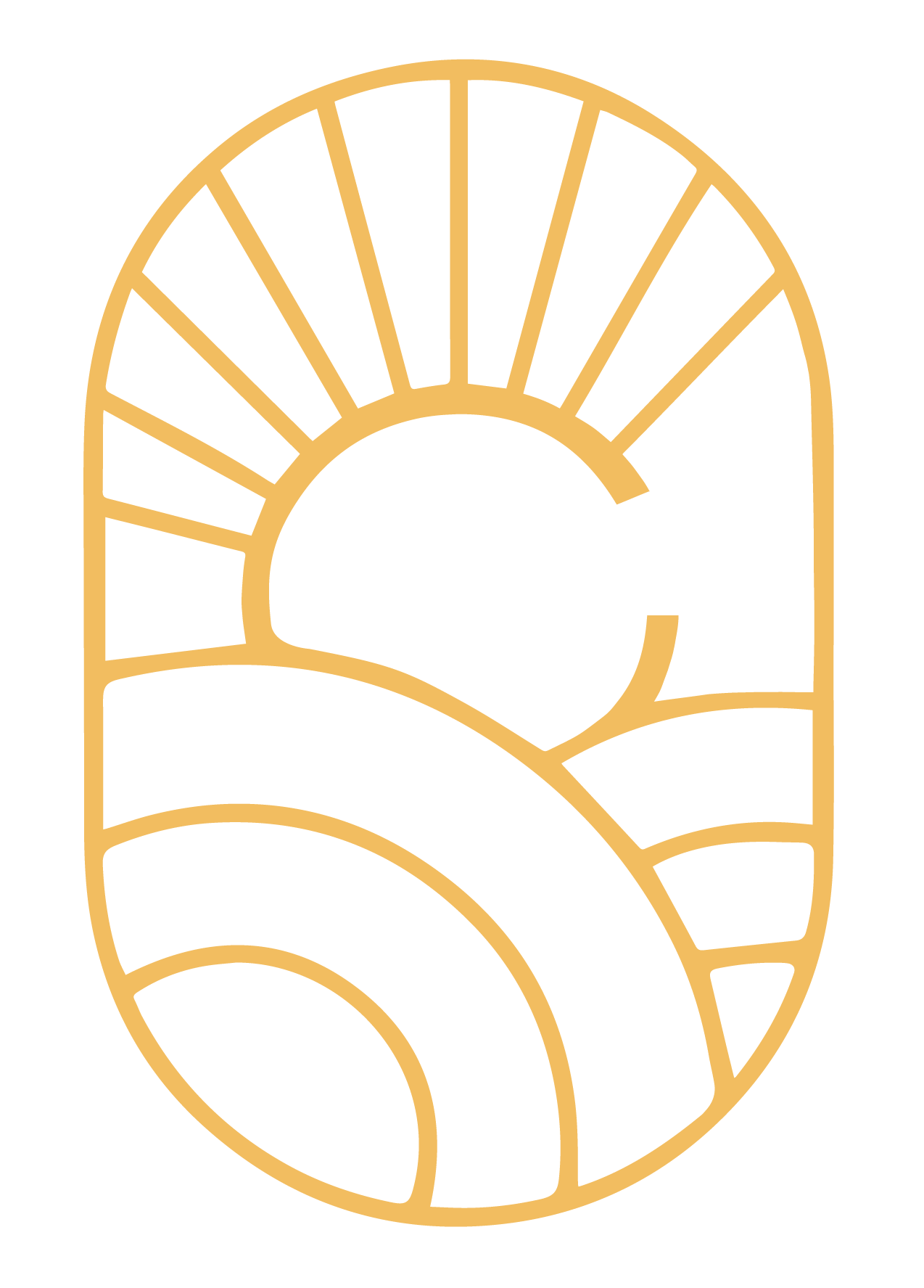 C MARIE PHOTOGRAPHY & DESIGN