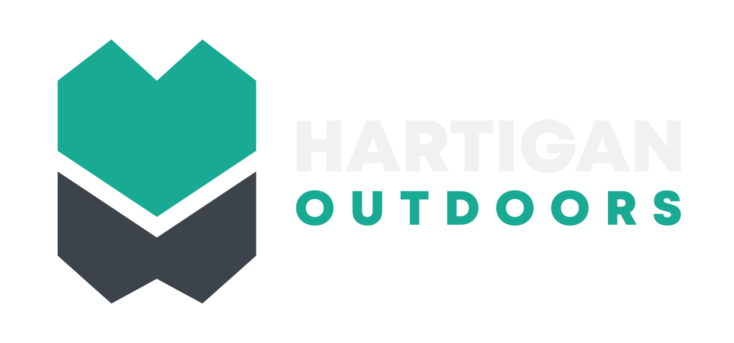 Hartigan Outdoors