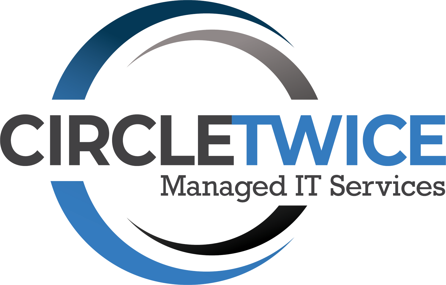 Circle Twice Managed IT Services