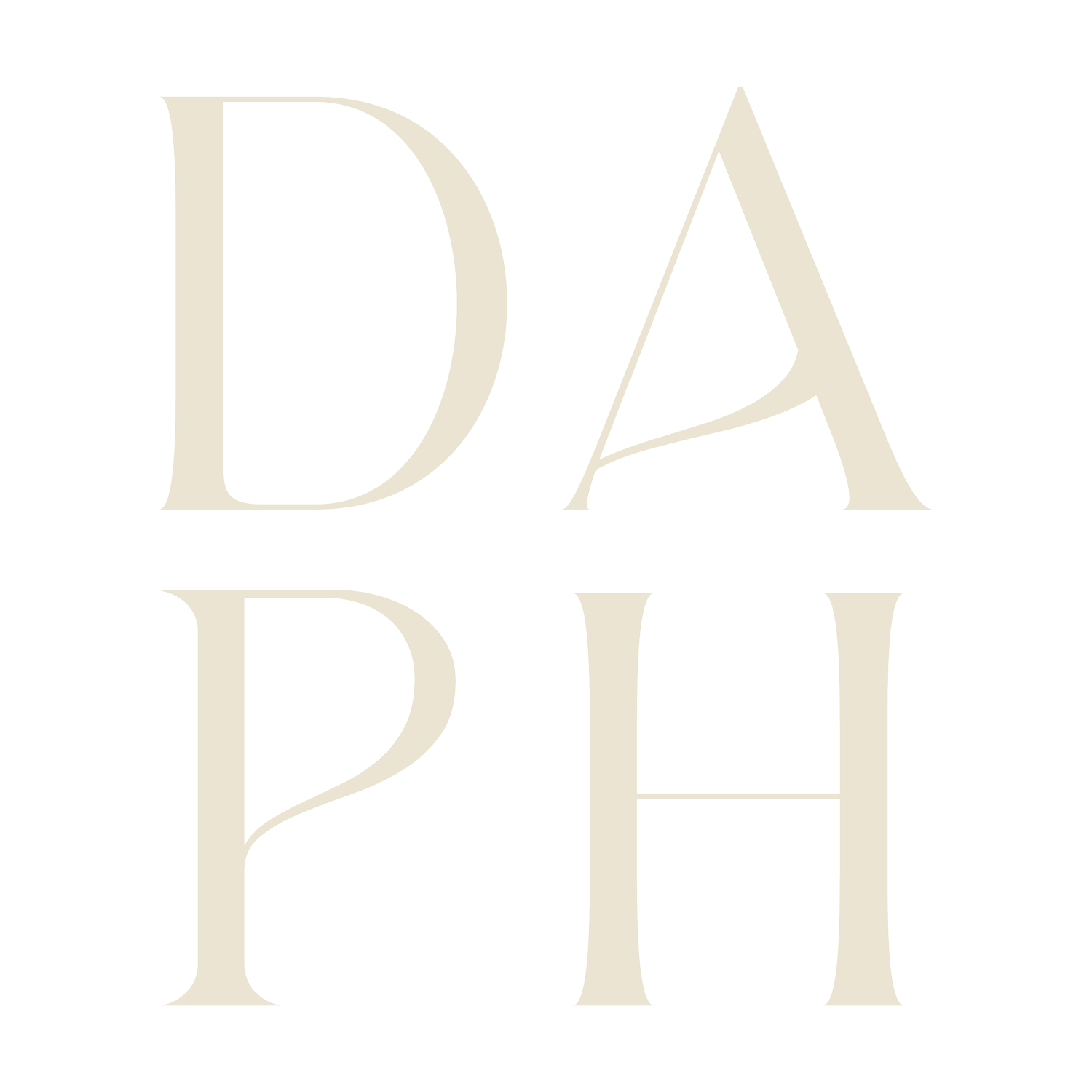 DAPH | Luxurious Gifts &amp; Handcrafted Accessories