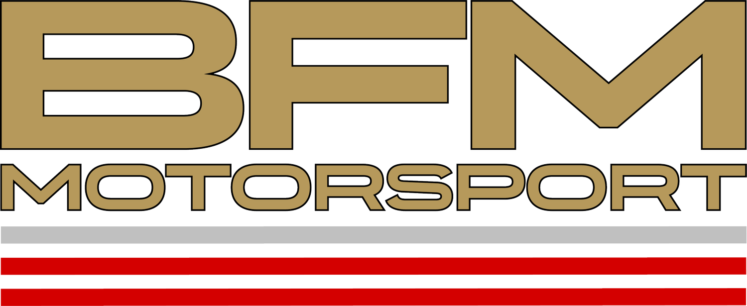 BFM Motorsport