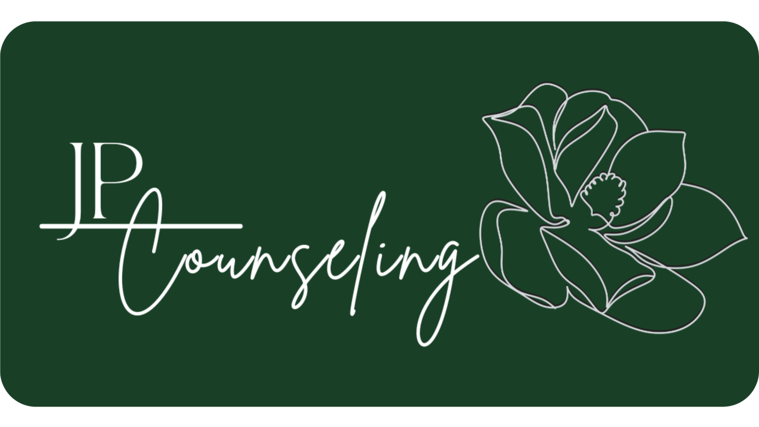 JP Counseling Services