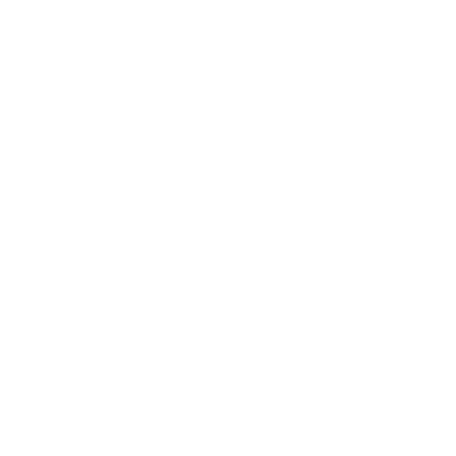 Jarvis Books, LLC