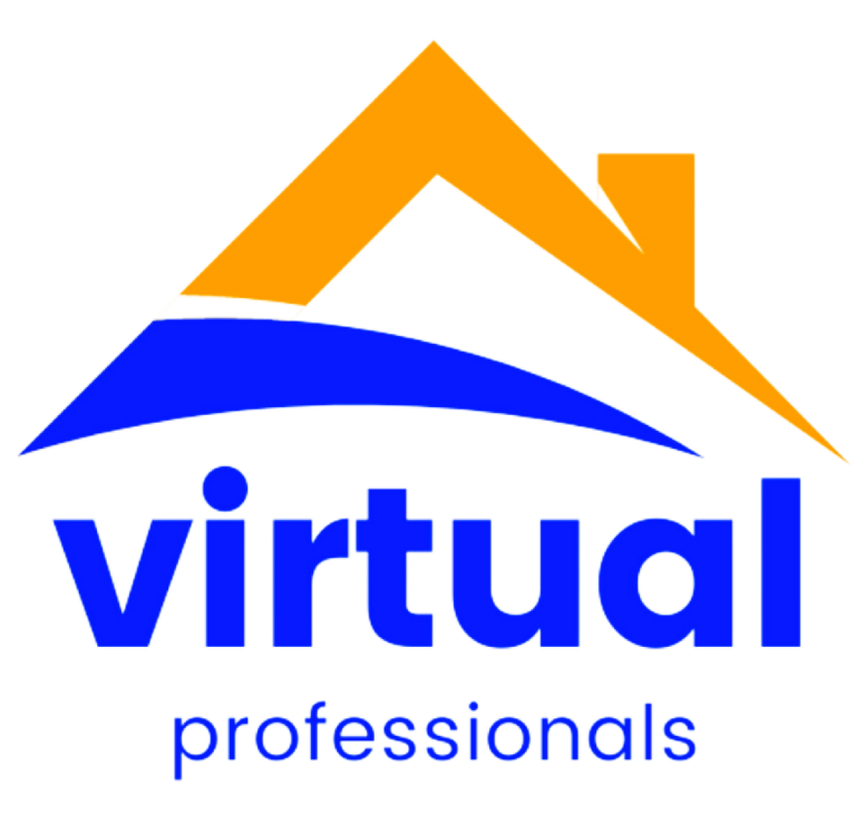 Virtual Professionals Group