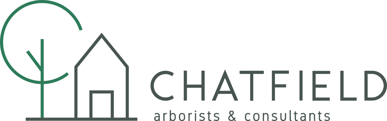 Chatfield Arborists &amp; Consultants