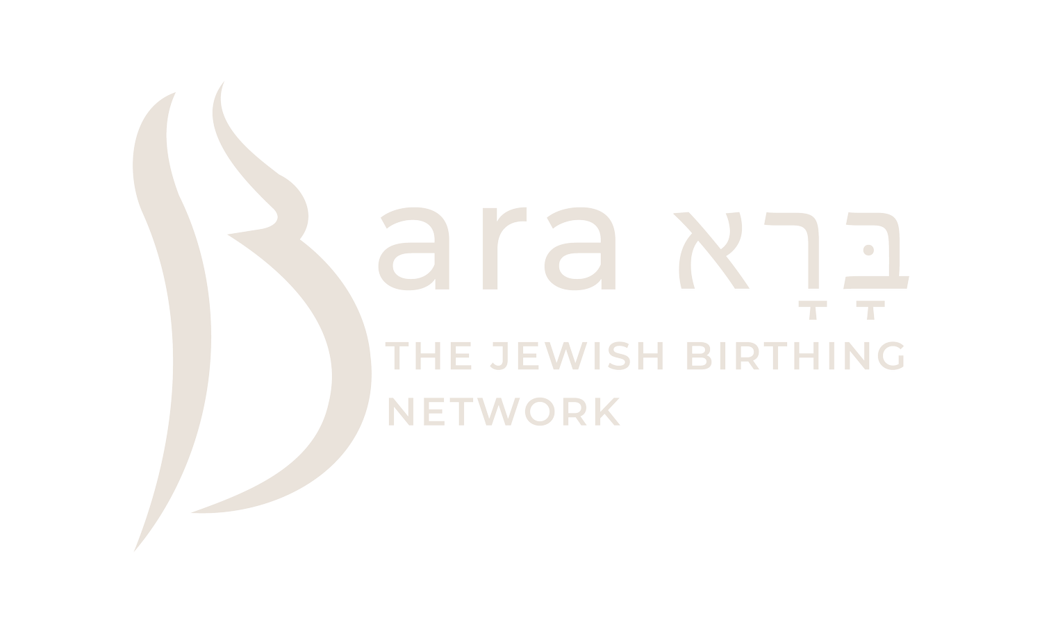 Bara Network