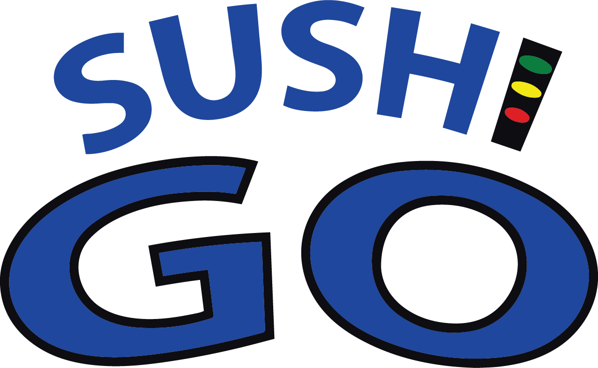 Sushi Go Southlake
