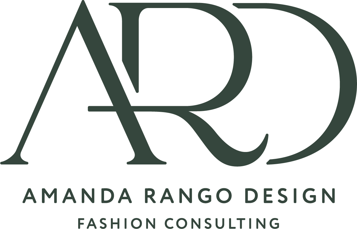 ARD Consulting