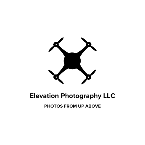 Elevation Photography