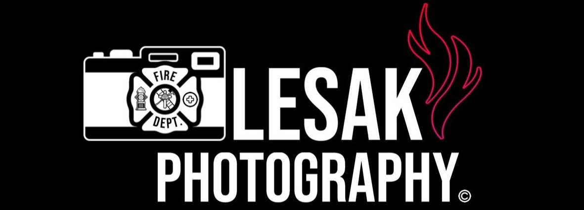 Lesak Photography
