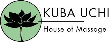 Kuba Uchi House of Massage