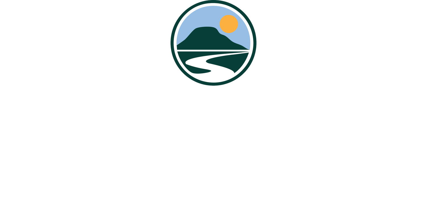 Townsville Funerals, Cremations & Crematorium