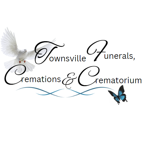 Townsville Funerals, Cremations and Crematorium