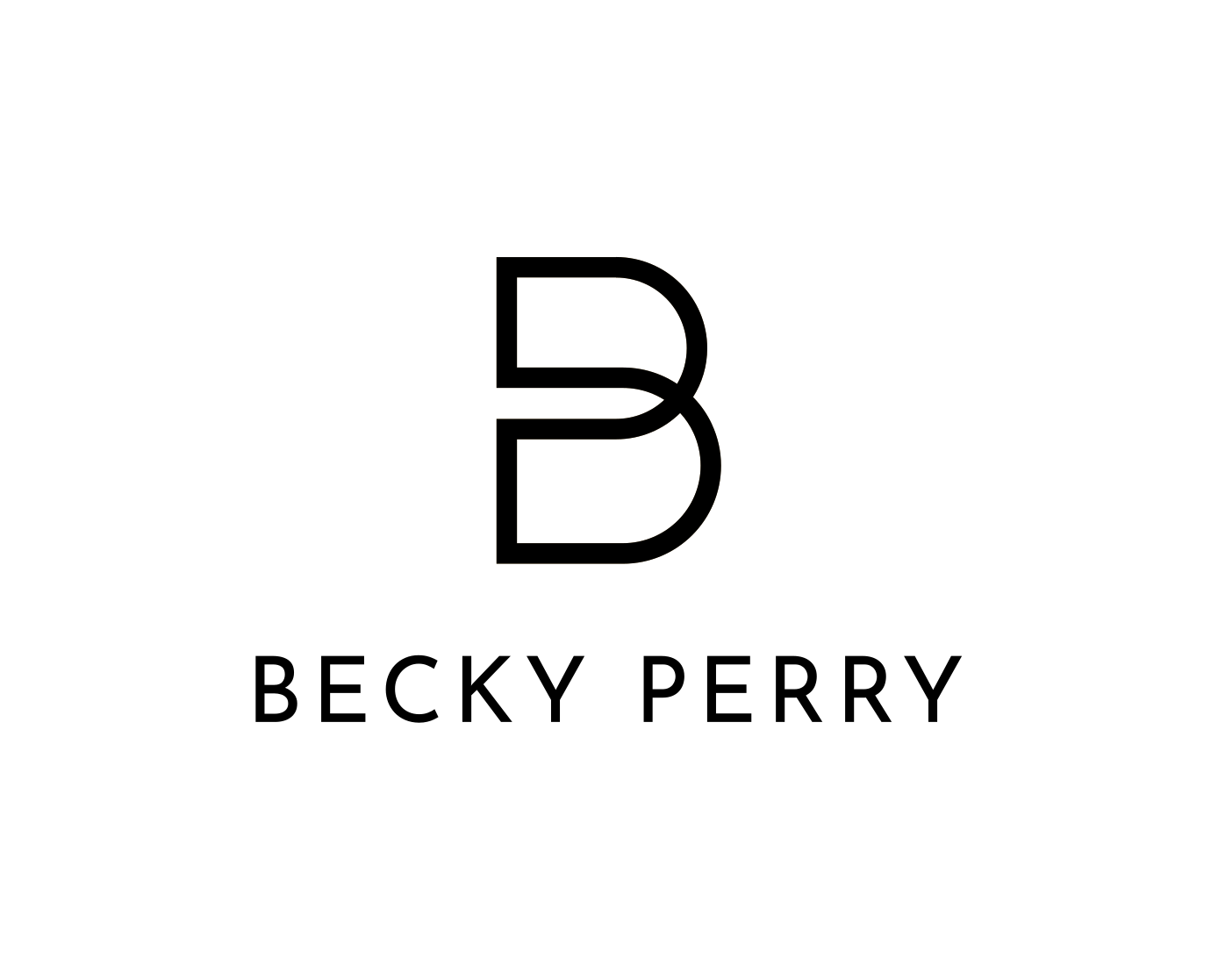 Becky Perry