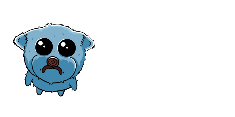 BEAR KANASHI