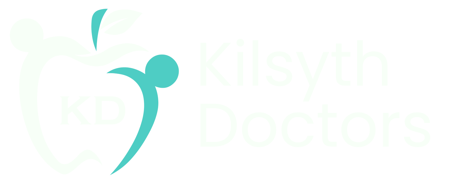 Kilsyth Doctors