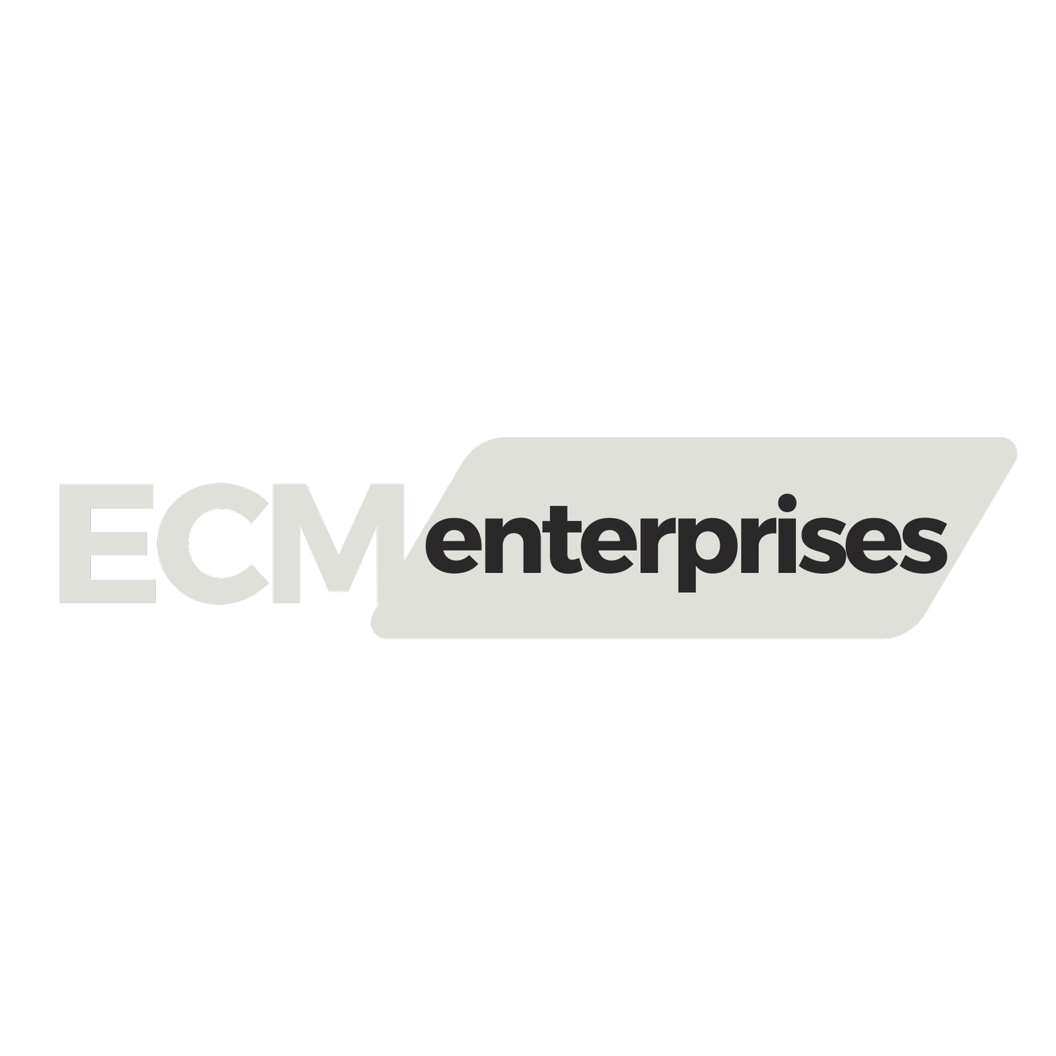 ECM Enterprises