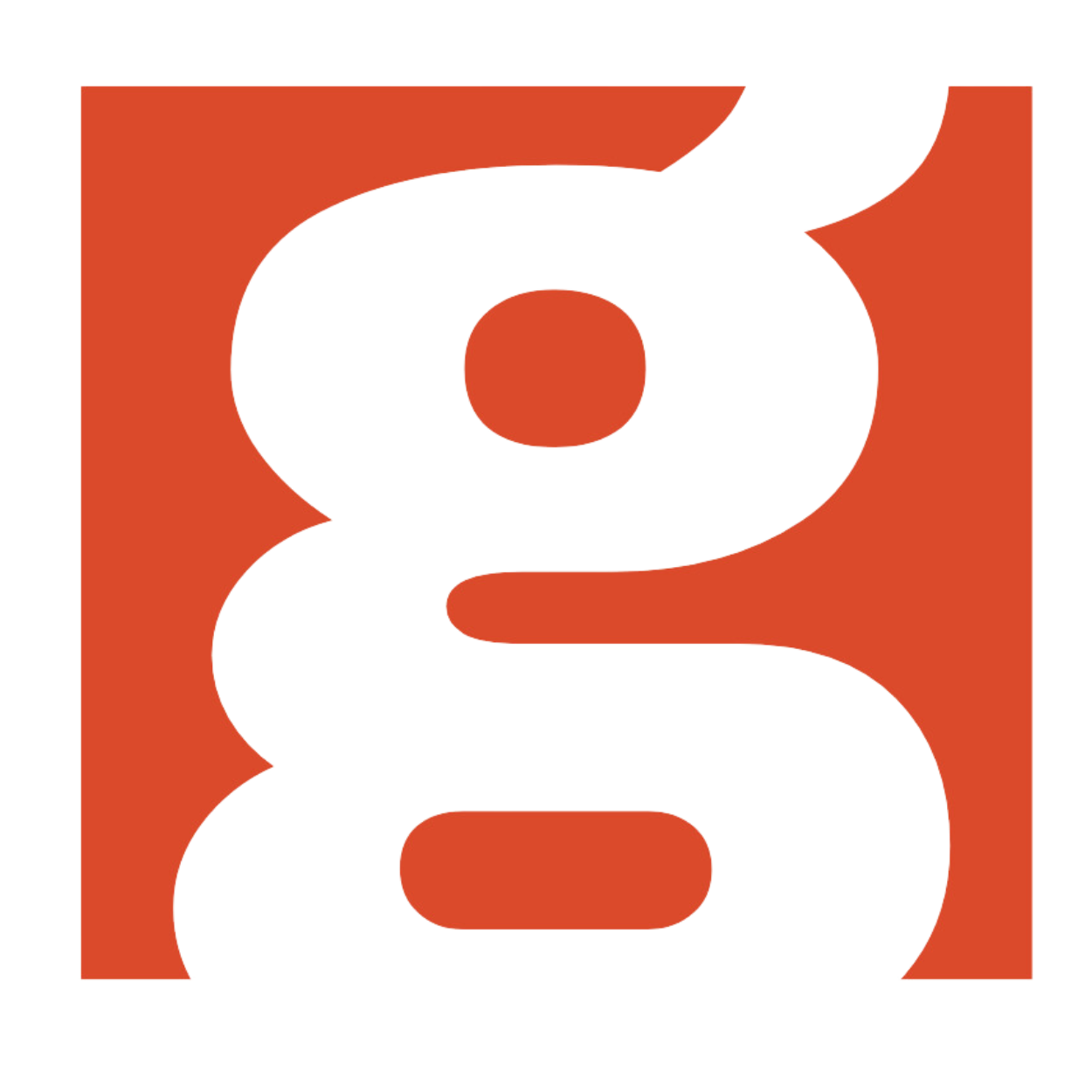 gridcreative.com.au