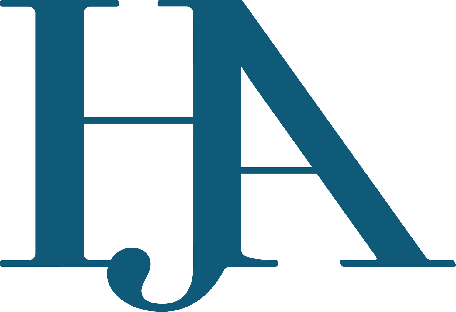 HJA: Commercial Advice, Procurement and Dispute Resolution