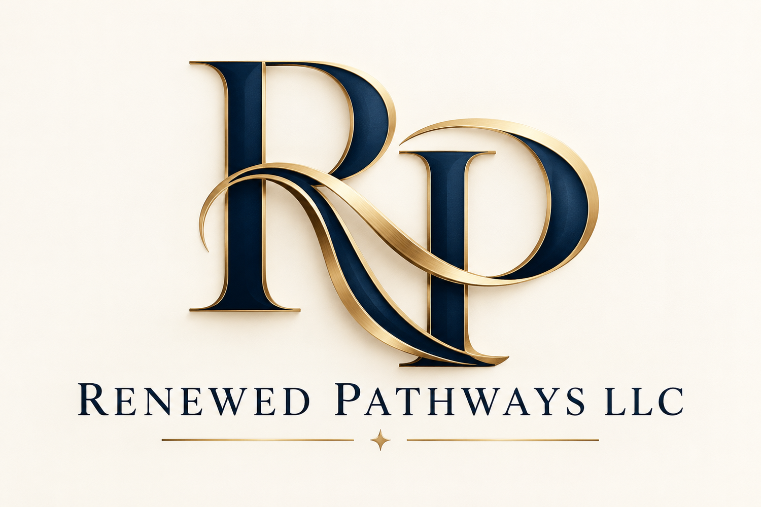 Renewed Pathways LLC