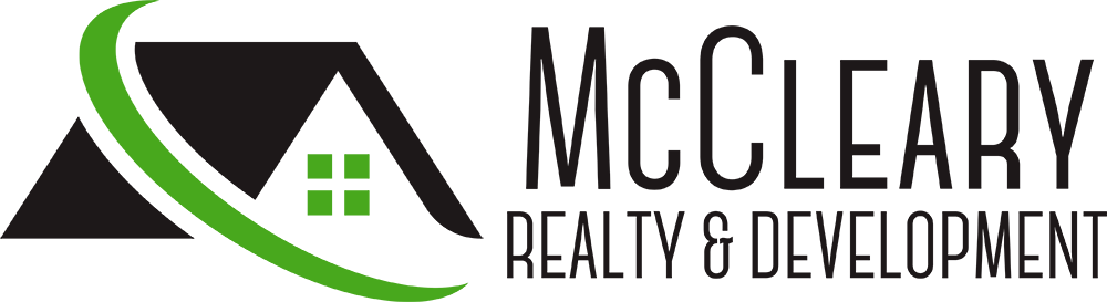 McCleary Realty Development