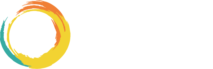 High Noon - Spanish