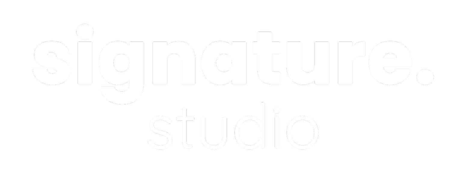signature studio