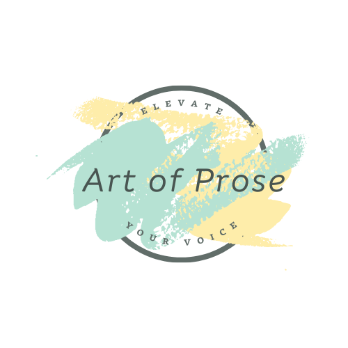 Art-of-Prose.com