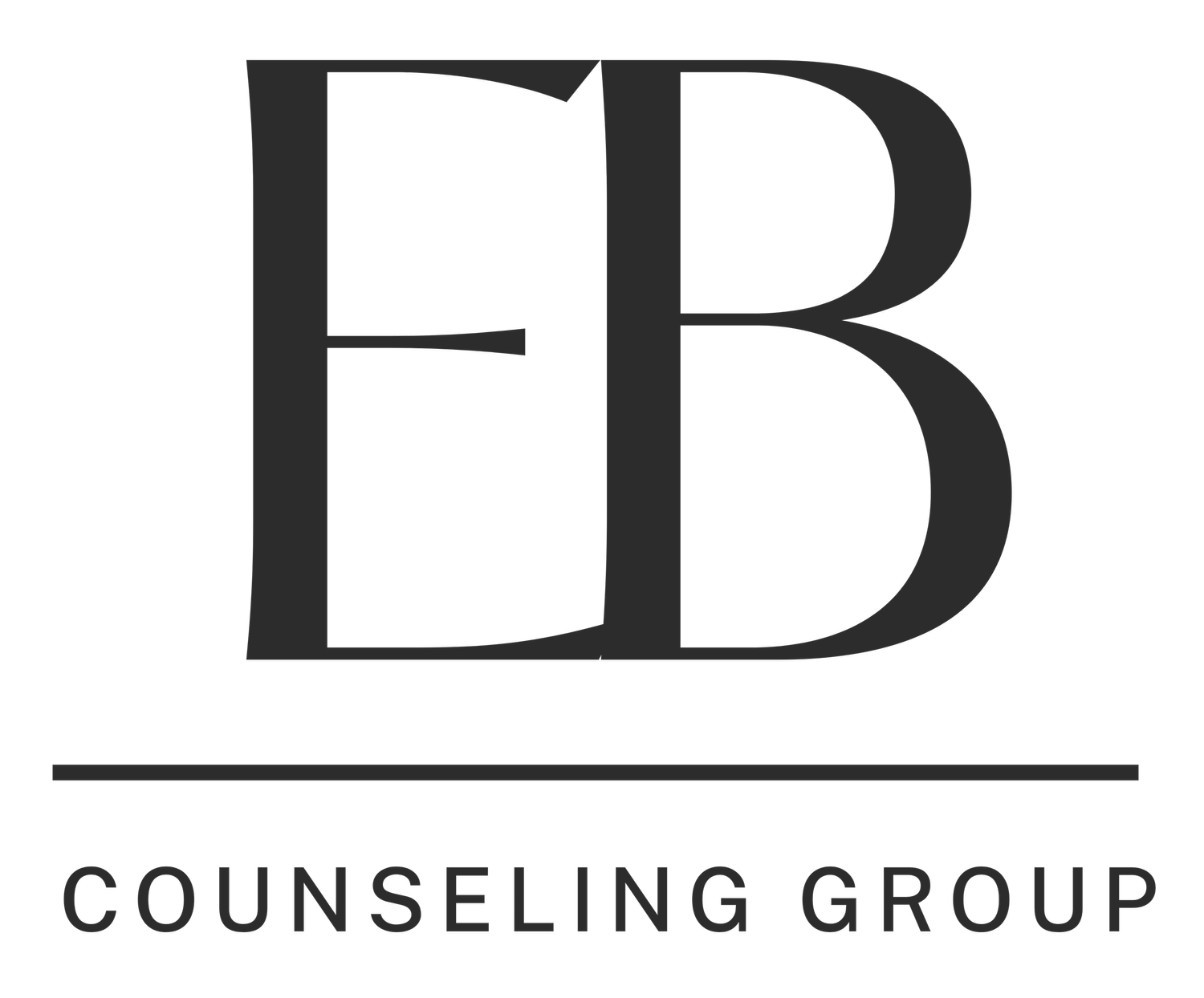 EB Counseling Group