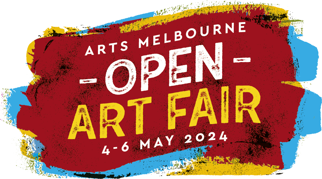 Open Art Fair