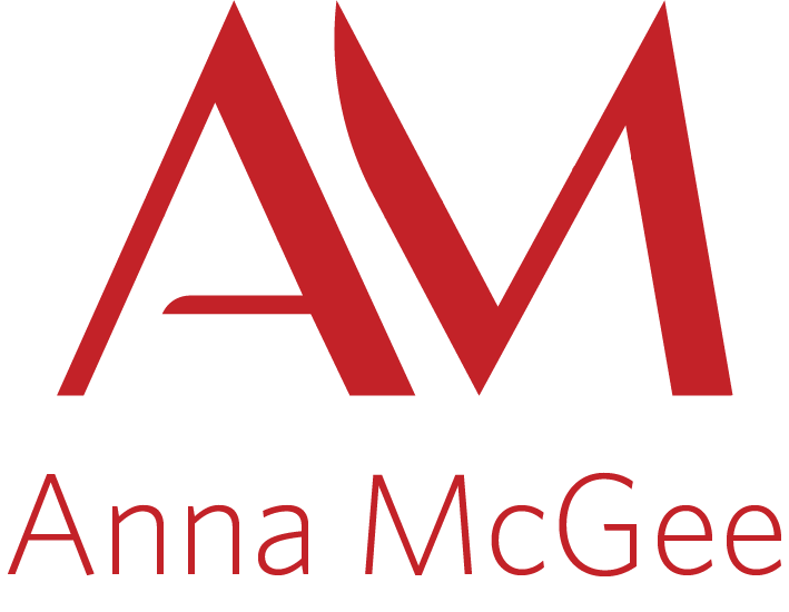 Anna McGee Fitness For Women Over 50