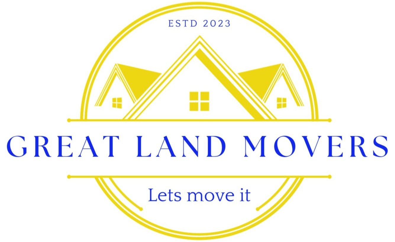 GreatLand Movers