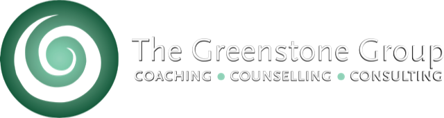 Greenstone Group Coaching &amp; Counselling