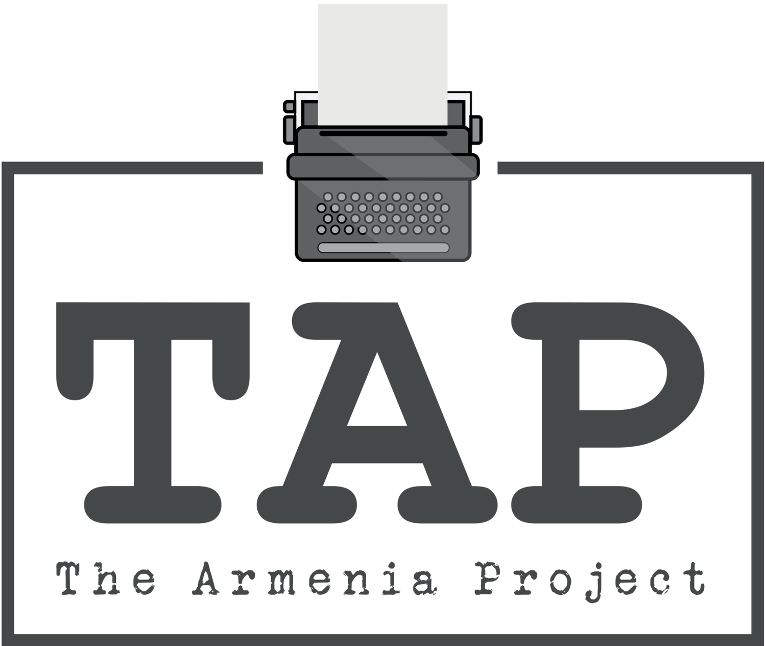 THE ARMENIA PROJECT