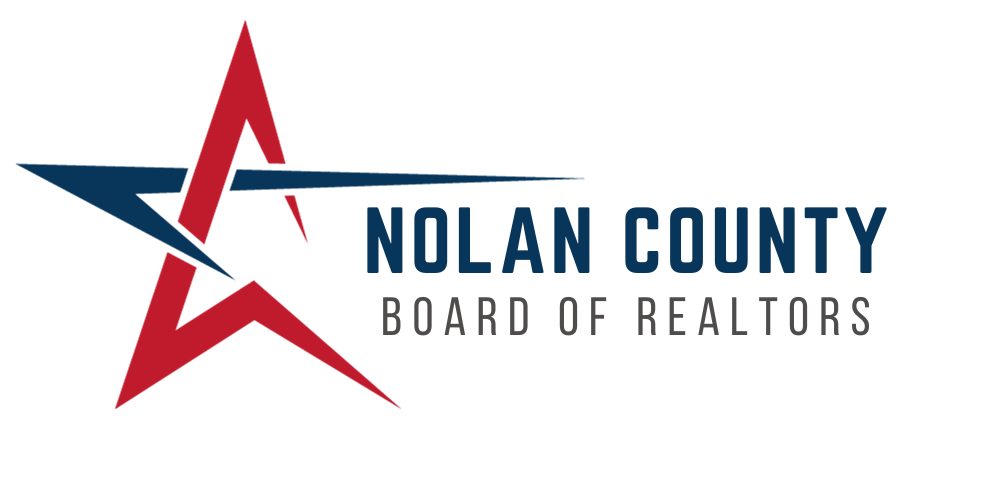 Nolan County Board of Realtors