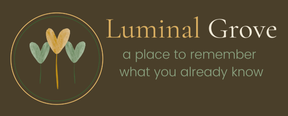 Luminal Grove