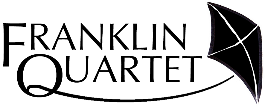 Franklin Quartet