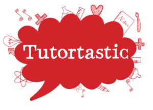 Tutortastic