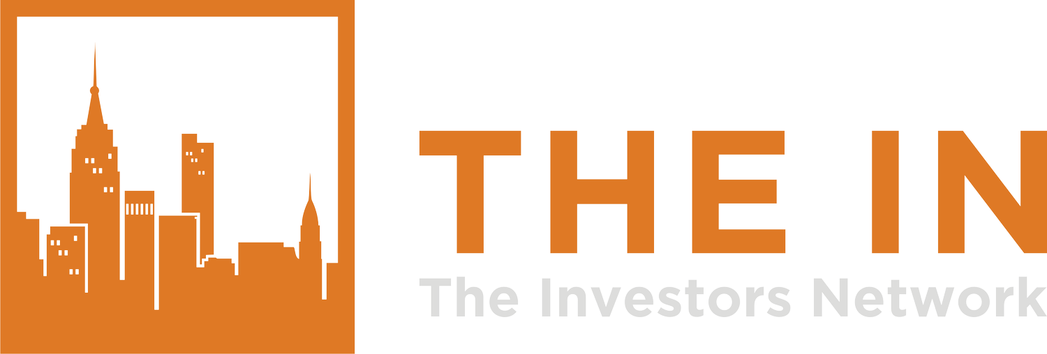 THE IN: The Investors Network