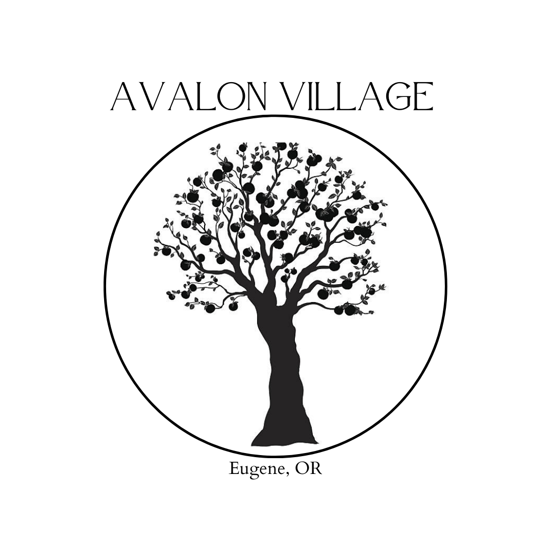 Avalon Village Homeowners Association