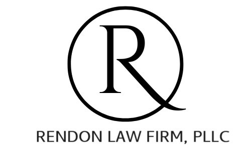 Rendon Law Firm, PLLC 
