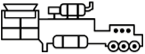 Bradian - Hydraulic Fracturing Consulting Services