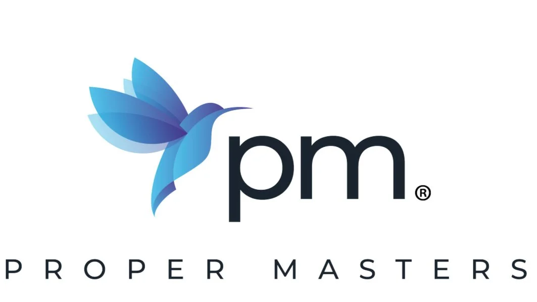 PM
