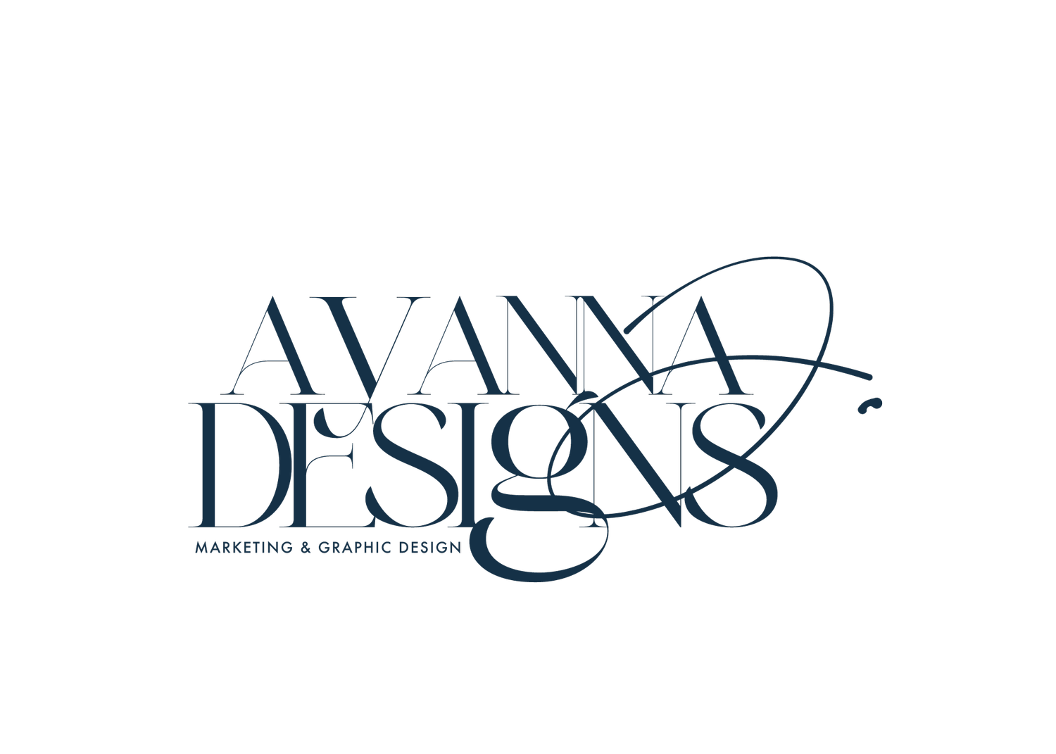 Ayanna J. Designs