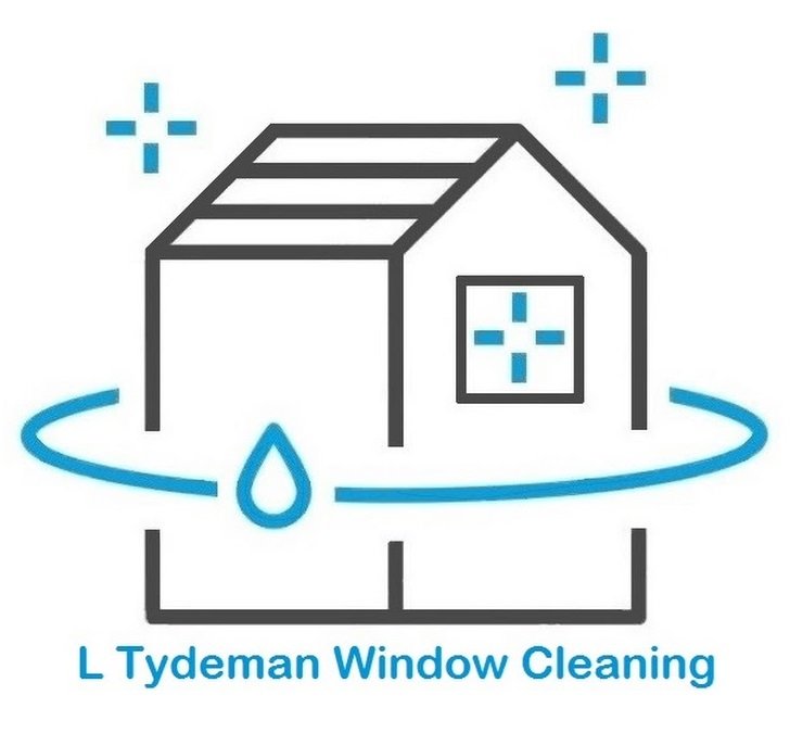 L Tydeman Window Cleaning