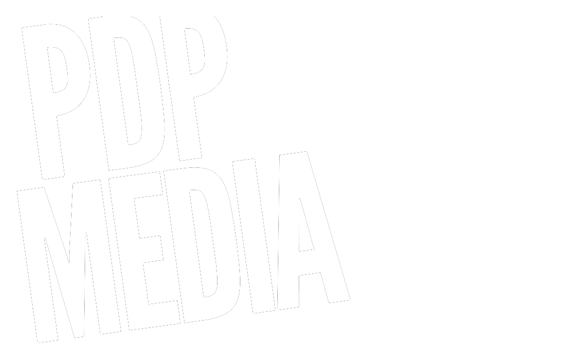 PDP.MEDIA