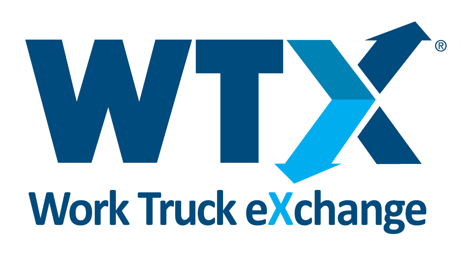 Work Truck Exchange (WTX)